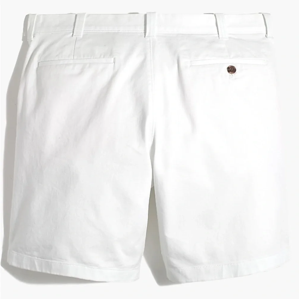 Jcrew NWT 9